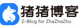 股牛网配资