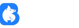 股牛网配资